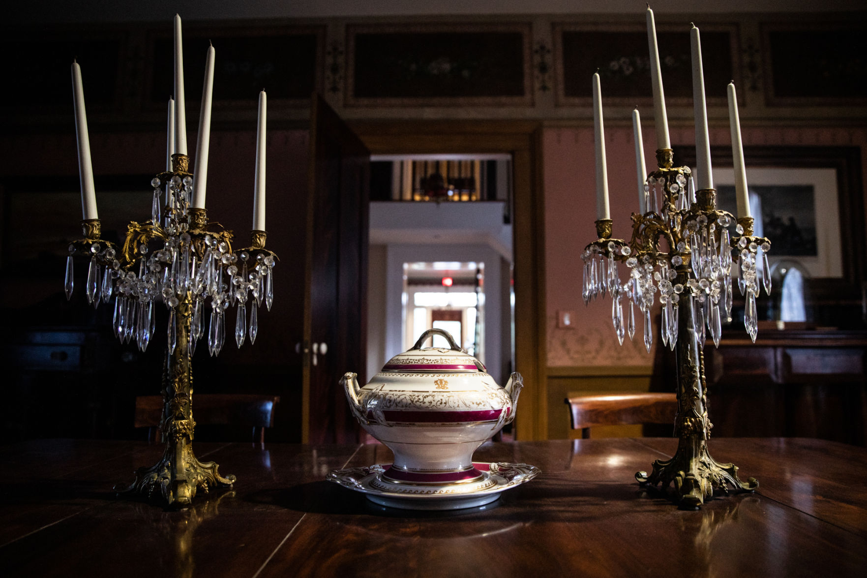 191010_RAC_Ware-LyndonHouse-1.jpg